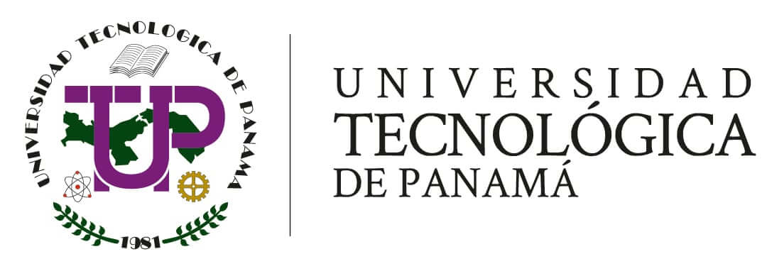 26_logo_utp_-_cmyk_justificado_texto_negro