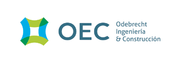 OEC