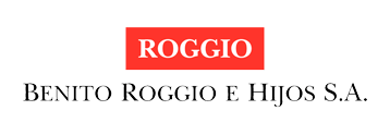 roggio